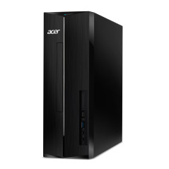 Acer Aspire Desktop Computer XC-1725_CZN