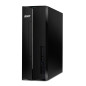 Acer Aspire Desktop Computer XC-1725_CZN