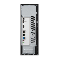 Acer Aspire Desktop Computer XC-1725_CZN