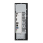 Acer Aspire Desktop Computer XC-1725_CZN