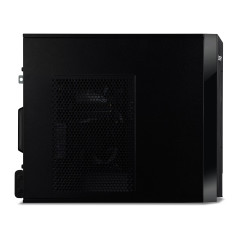 Acer Aspire Desktop Computer XC-1725_CZN