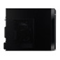 Acer Aspire Desktop Computer XC-1725_CZN