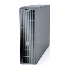 Schneider Electric Smart-UPS RT 5000VA gruppo di continuità (UPS) 5 kVA