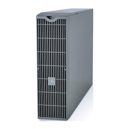 Schneider Electric Smart-UPS RT 5000VA gruppo di continuità (UPS) 5 kVA