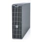 Schneider Electric Smart-UPS RT 5000VA gruppo di continuità (UPS) 5 kVA