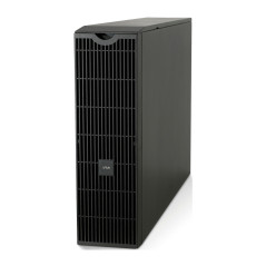 Schneider Electric Smart-UPS RT 5000VA gruppo di continuità (UPS) 5 kVA
