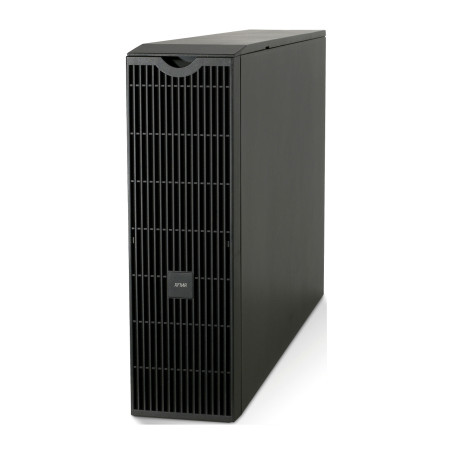 Schneider Electric Smart-UPS RT 5000VA gruppo di continuità (UPS) 5 kVA