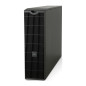 Schneider Electric Smart-UPS RT 5000VA gruppo di continuità (UPS) 5 kVA