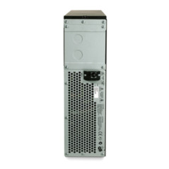 Schneider Electric Smart-UPS RT 5000VA gruppo di continuità (UPS) 5 kVA