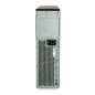 Schneider Electric Smart-UPS RT 5000VA gruppo di continuità (UPS) 5 kVA
