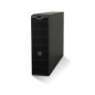 Schneider Electric Smart-UPS RT 5000VA gruppo di continuità (UPS) 5 kVA