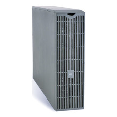 Schneider Electric Smart-UPS RT 5000VA gruppo di continuità (UPS) 5 kVA