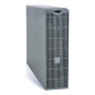 Schneider Electric Smart-UPS RT 5000VA gruppo di continuità (UPS) 5 kVA