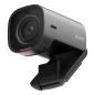Snom V420 webcam 8 MP USB Nero Snom V420 webcam 8 MP USB Nero
