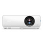 BenQ LW555C Proiettore a raggio standard 3500 ANSI lumen DLP WXGA (1280x800) Compatibilità 3D Bianco BenQ LW555C Proiettore a raggio standard 3500 ANSI lumen DLP WXGA (1280x800) Compatibilità 3D Bianco