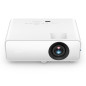 BenQ LW555C Proiettore a raggio standard 3500 ANSI lumen DLP WXGA (1280x800) Compatibilità 3D Bianco BenQ LW555C Proiettore a raggio standard 3500 ANSI lumen DLP WXGA (1280x800) Compatibilità 3D Bianco