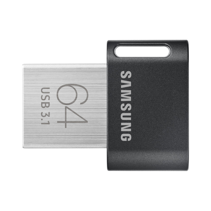 Samsung Flash Drive FIT Plus 64 GB