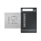 Samsung Flash Drive FIT Plus 64 GB
