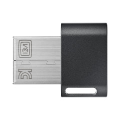 Samsung Flash Drive FIT Plus 64 GB