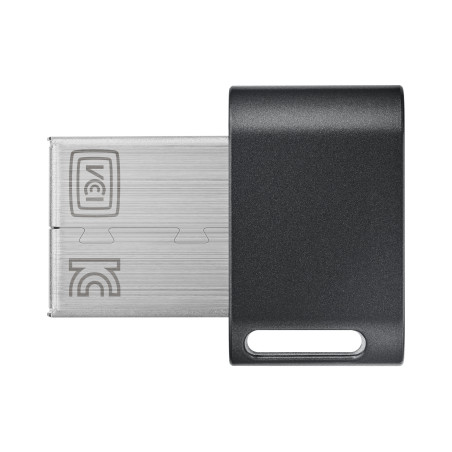 Samsung Flash Drive FIT Plus 64 GB