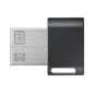 Samsung Flash Drive FIT Plus 64 GB