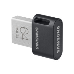 Samsung Flash Drive FIT Plus 64 GB