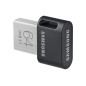 Samsung Flash Drive FIT Plus 64 GB
