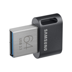 Samsung Flash Drive FIT Plus 64 GB