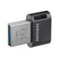 Samsung Flash Drive FIT Plus 64 GB