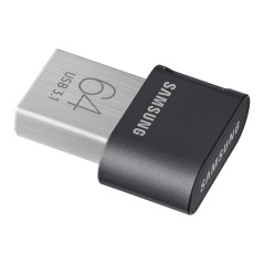 Samsung Flash Drive FIT Plus 64 GB