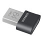 Samsung Flash Drive FIT Plus 64 GB