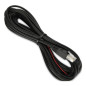 APC NetBotz Dry Contact Cable - 15 ft cavo di rete Nero 4,5 m