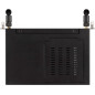 Viewsonic VPC25-W53-O1-1B computer incorporati 2 GHz Intel® Core™ i5 256 GB SSD 16 GB