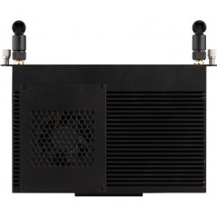 Viewsonic VPC25-W53-O1-1B computer incorporati 2 GHz Intel® Core™ i5 256 GB SSD 16 GB