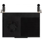 Viewsonic VPC25-W53-O1-1B computer incorporati 2 GHz Intel® Core™ i5 256 GB SSD 16 GB