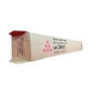 Ricoh 841855 cartuccia toner 1 pz Originale Magenta Ricoh 841855 cartuccia toner 1 pz Originale Magenta