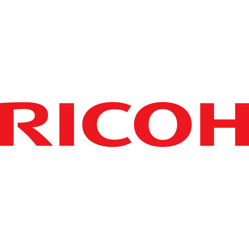 Ricoh Maintenance Kit Ricoh Maintenance Kit