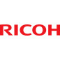 Ricoh Maintenance Kit Ricoh Maintenance Kit