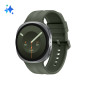 Samsung Galaxy Watch9, 44mm, Silver, LTE, Design sottile anti-urto, guida al sonno, coaching salute, benessere cardiaco, Samsung Galaxy Watch9, 44mm, Silver, LTE, Design sottile anti-urto, guida al sonno, coaching salute, benessere cardiaco,