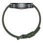 Samsung Galaxy Watch9, 44mm, Silver, LTE, Design sottile anti-urto, guida al sonno, coaching salute, benessere cardiaco, Samsung Galaxy Watch9, 44mm, Silver, LTE, Design sottile anti-urto, guida al sonno, coaching salute, benessere cardiaco,