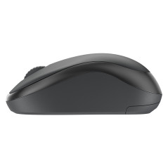 Logitech MK295 Silent