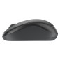 Logitech MK295 Silent