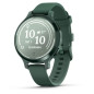 Garmin Lily 2 Active 38 mm Digitale 240 x 201 Pixel Touch screen Verde GPS (satellitare) Garmin Lily 2 Active 38 mm Digitale 240 x 201 Pixel Touch screen Verde GPS (satellitare)