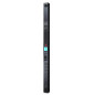APC PDU 2G unità di distribuzione dell'energia (PDU) 8 presa(e) AC 0U APC PDU 2G unità di distribuzione dell'energia (PDU) 8 presa(e) AC 0U