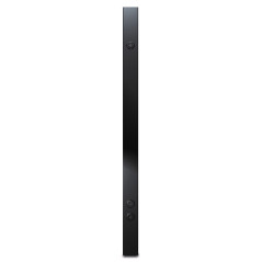 APC PDU 2G unità di distribuzione dell'energia (PDU) 8 presa(e) AC 0U