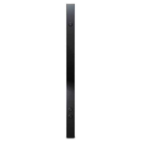 APC PDU 2G unità di distribuzione dell'energia (PDU) 8 presa(e) AC 0U