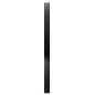 APC PDU 2G unità di distribuzione dell'energia (PDU) 8 presa(e) AC 0U APC PDU 2G unità di distribuzione dell'energia (PDU) 8 presa(e) AC 0U