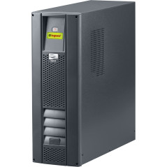 Legrand WHAD 2000 gruppo di continuità (UPS) Doppia conversione (online) 2 kVA 1400 W