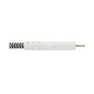 Tripp Lite M102-003-HD cavo Lightning 0,91 m Nero, Bianco Tripp Lite M102-003-HD cavo Lightning 0,91 m Nero, Bianco