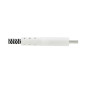 Tripp Lite M102-003-HD cavo Lightning 0,91 m Nero, Bianco Tripp Lite M102-003-HD cavo Lightning 0,91 m Nero, Bianco